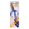 Kiepe Slim Styling Razor + 10 Blades - Afbeelding 2