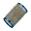 Comair Watergolf Draadrollers Metaal Blauw Lang Ø21 12 stuks