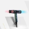Wahl Vanquish Fohn 1600w - Afbeelding 3