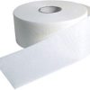 More For You Ontharings Strips op Rol 100m x 7cm - Afbeelding 2