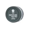 Gabri Hair Wax Matte Look 150ml - Afbeelding 2