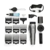 Babyliss Pro 4Artist FXONE Lo-Pro Clipper - Afbeelding 4