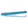 Sthauer Funny Mini Stijltang Blauw - Afbeelding 2