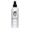 Slick Gorilla Sea Salt Spray 200ml - Afbeelding 2