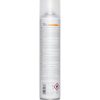 Seri Hair Spray Volume Strong Hold 400ml - Afbeelding 2