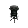 Comair Werkwagen Colorboy - Afbeelding 2
