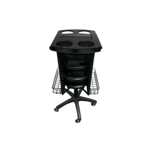 Comair Werkwagen Colorboy - Afbeelding 2