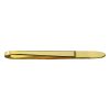 Kiepe 0349.5 Pincet Gold - Afbeelding 2