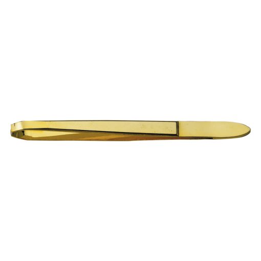 Kiepe 0349.4 Pincet Gold - Afbeelding 2