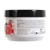 Gabri Hand & Face Cream Fig & Grapefruit 300ml - Afbeelding 3