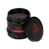 Gabri Hair Gel Original 250ml - Afbeelding 2