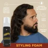 Suavecito Styling Foam 177ml - Afbeelding 2