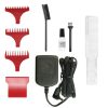 Wahl Detailer Li 5-Star T-Wide Cordless Trimmer - Afbeelding 3