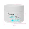 Femmas Moistcare Mask 300ml - Afbeelding 6