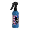 Gabri Sea Salt Spray 250ml - Afbeelding 4