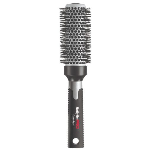 Babyliss Pro Keramische Ronde Borstel Ø32mm