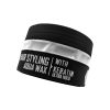 Gabri Hair Wax Keratin 150ml - Afbeelding 5