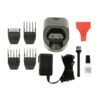 Wahl Beret Prolithium Black Stealth Trimmer - Afbeelding 2