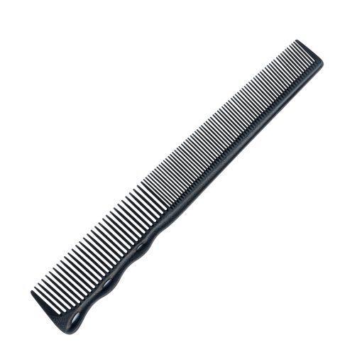 Y.S. Park Knipkam Heren 167mm YS-252 Carbon