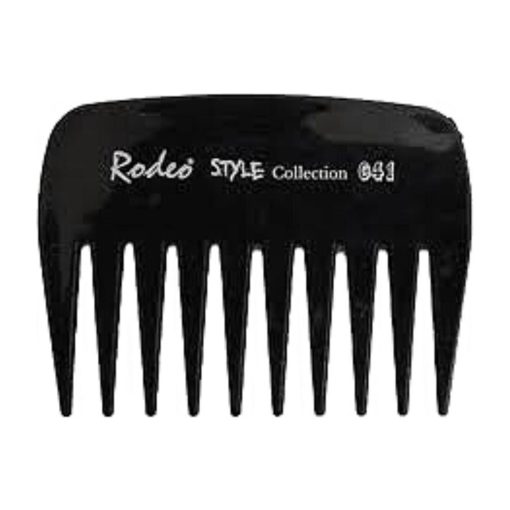 Rodeo Style Kam 041