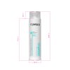 Femmas Moistcare Shampoo 300ml - Afbeelding 4