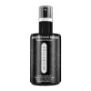 Morfose Keratin Hair Serum 75ml - Afbeelding 2