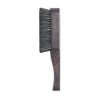 Rodeo Premium Fade Borstel Soft - Afbeelding 3