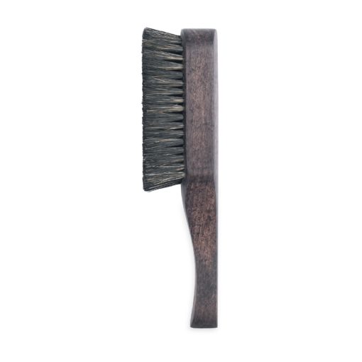 Rodeo Premium Fade Borstel Soft - Afbeelding 3