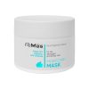 Femmas Moistcare Mask 300ml
