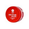 Gabri Hair Wax Ultra Strong 150ml - Afbeelding 2