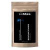 Femmas Blondeerpoeder Blauw 500g