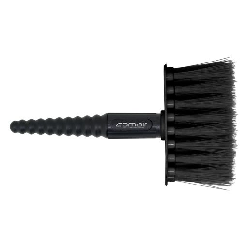 Comair Nekkwast Soft Touch