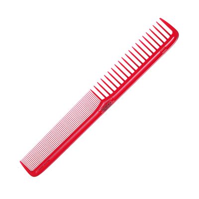 Leader Knipkam Lang 207mm SP-121 Wine Red