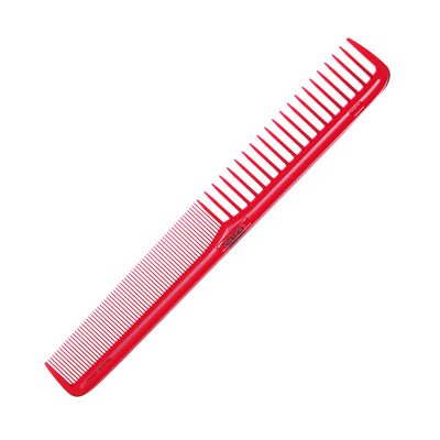 Leader Knipkam 185mm SP-122 Wine Red