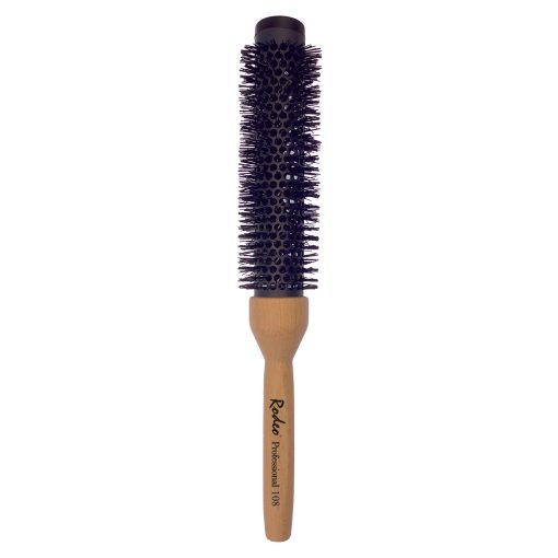 Rodeo Thermal Borstel 108 46mm (long 33cm)