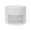 Femmas Moistcare Mask 300ml - Afbeelding 4