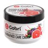Gabri Hand & Face Cream Fig & Grapefruit 300ml