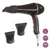 Wahl Super Dry Fohn 2000w - Afbeelding 2