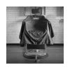 Wahl Barber Cape Black - Afbeelding 2