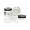 Slick Gorilla Lightwork Clay 70g - Afbeelding 2