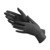 Nitril Handschoenen Zwart Small 100 Stuks