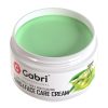 Gabri Hand & Face Cream Olive Oil 300ml - Afbeelding 5