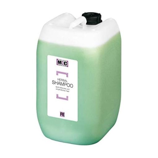 M:C Krauter Herbal Shampoo 5000ml