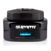 Gummy Hair Gel Wax 500ml