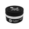 Gabri Hair Wax Keratin 150ml - Afbeelding 2