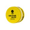 Gabri Hair Wax Edge Control 150ml - Afbeelding 2