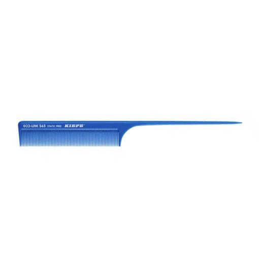 Kiepe Eco-Line Kam 563