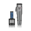 Babyliss Pro 4Artist FXONE Lo-Pro Clipper - Afbeelding 2