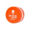 Gabri Hair Wax Bright Finish 150ml - Afbeelding 2