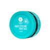 Gabri Hair Wax Fibre Touch 150ml - Afbeelding 2